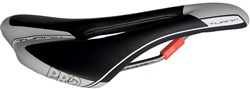 Turnix Saddle Ti Rails