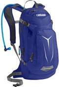 Mule Hydration Pack 2013