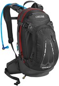 Mule NV Hydration Pack 2013