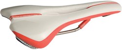 Griffon Saddle Hollow Ti Rails