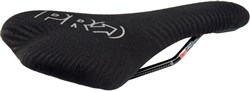 Thomas Vanderham FR Kevlar Saddle