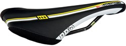 Atherton DH Microfibre Saddle With Kevlar