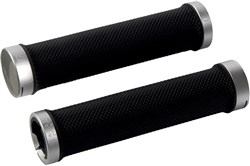 Thomas Vanderham Dual Lock Ring Grips