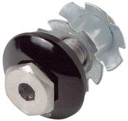 Stem Cap
