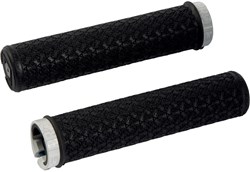 Atherton Single Lock Ring Grips