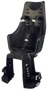 Maxi Exclusive Rear Childseat