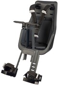 Mini Exclusive Front Childseat