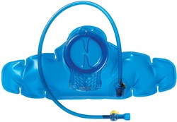 Antidote Reservoir Lumbar
