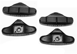 Replacement Full Brake Blocks