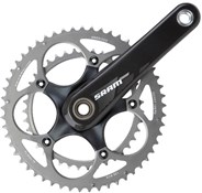 S950 Road BB30 Chainset - Bearings NOT Included