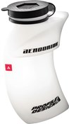 Aero Drink System