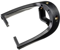 Saddle Tube Mount Assembly For Maxi Classic / Junior Classic