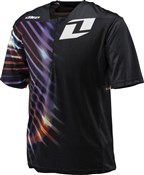 Alliance Short Sleeve Cycling Jersey
