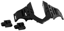 Aero Drink Bracket
