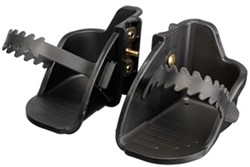 Foot Support For Mini Classic / Maxi Classic With Straps