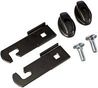 Extension Pices For Maxi Classic / Junior Classic