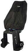 Raincover For Maxi Exclusive City & Tour / Tour Exclusive Childseats