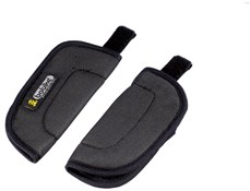 Belt Pads For Mini Classic / Maxi Classic