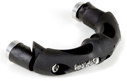 Aero Bridge adaptor