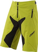 Sector Baggy Cycling Shorts