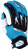 Drako Long Finger Cycling Gloves
