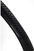 Traditional Tyre