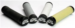 Lock-On Grips