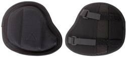 F-19 Pads