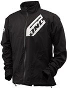 Atmosphere Windbreaker Nylon Windproof Cycling Jacket
