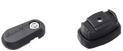 Ride Sense Magnets (Speed+ Cadence)