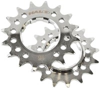 Fat Foot Cogs