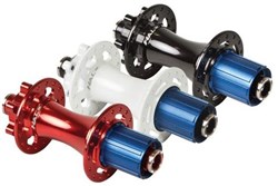 Supadrive DH 150 Rear Hub