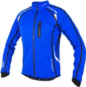Varium Softshell Waterproof Cycling Jacket