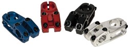 MXR BMX Stem - BMX Stem