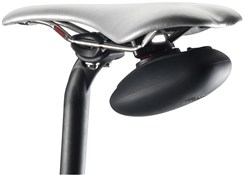 Aeronaut Seatpack
