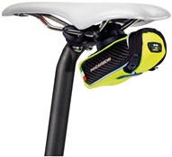 Phantom 230cc Seatpack