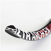 Stans ZTR Arch EX Rim