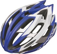 Tec-Tical Pro Road Cycling Helmet