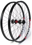 Stans ZTR Flow 26in Wheelset