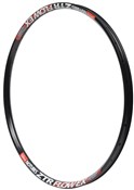 Stans ZTR Flow EX Rim