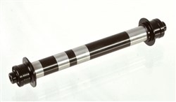 Supa Drive Rear Axle Kit QR