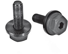 Freestyle MX Bolt Kits