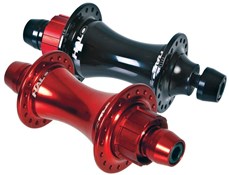 MXRC BMX Supa Drive Alloy Cassette