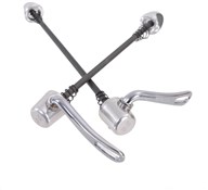 Retro Skewers