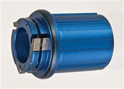 Replacement XCD Freehub Body