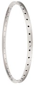 T2 24 Inch MTB Rim
