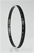 Sub 4 BMX Racing Rims