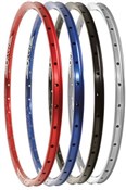 Vapour 26 Tubeless Ready XC MTB Rims
