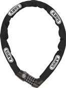 1610 Key Combo Chain Lock