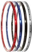 Vapour 650b Tubeless Ready Rim